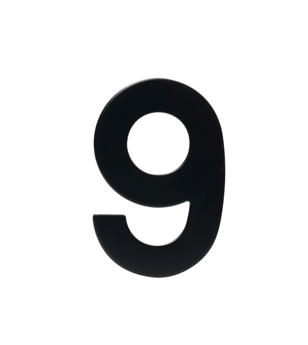 RN.95L.9.CE