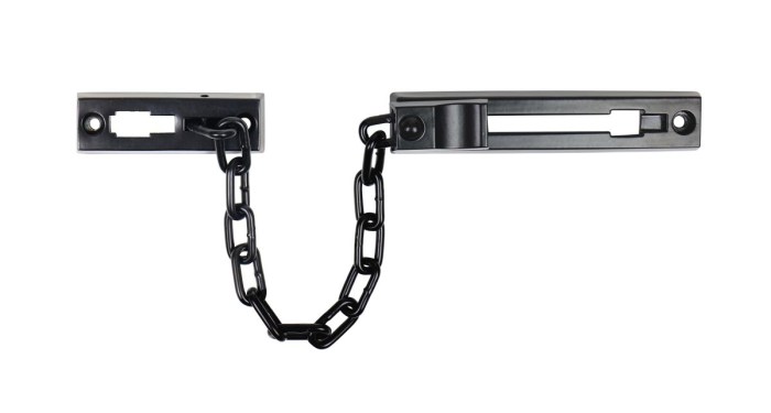 RDG.005.CE