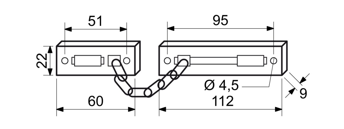 RDG.005.CE