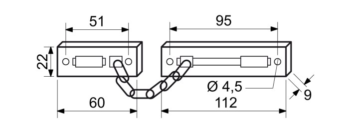 RDG.005.CE