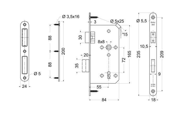 EN.304M.BB.72.55.18.CE