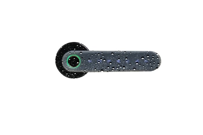 8592218040357-D-H03COVER-2021