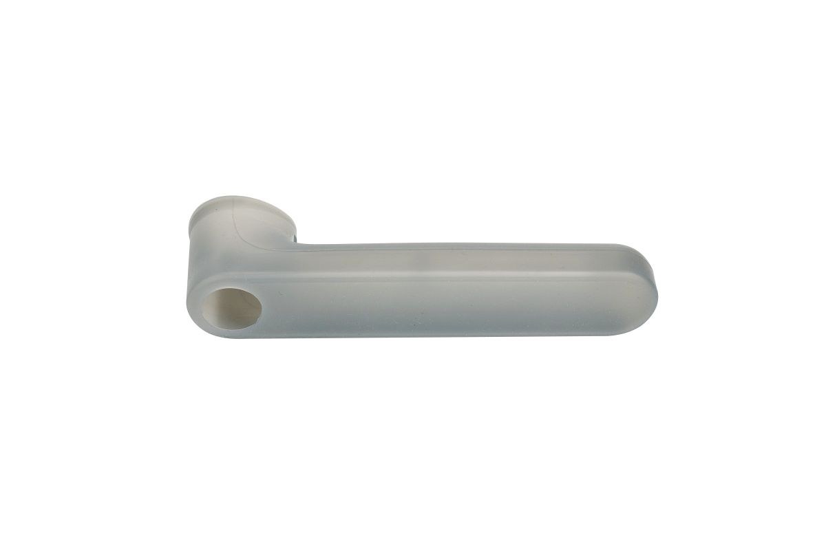 8592218040357-F-H03COVER-2021