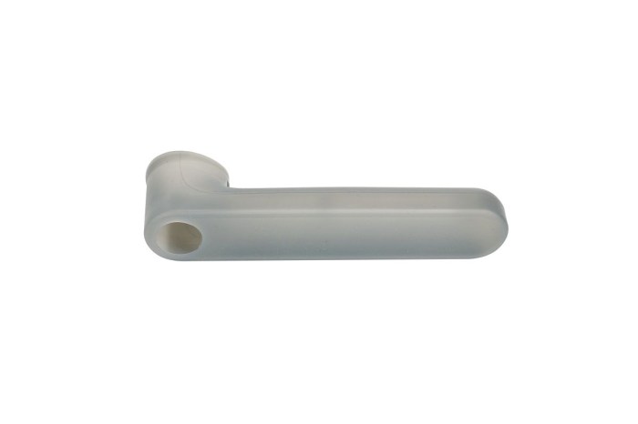 8592218040357-F-H03COVER-2021