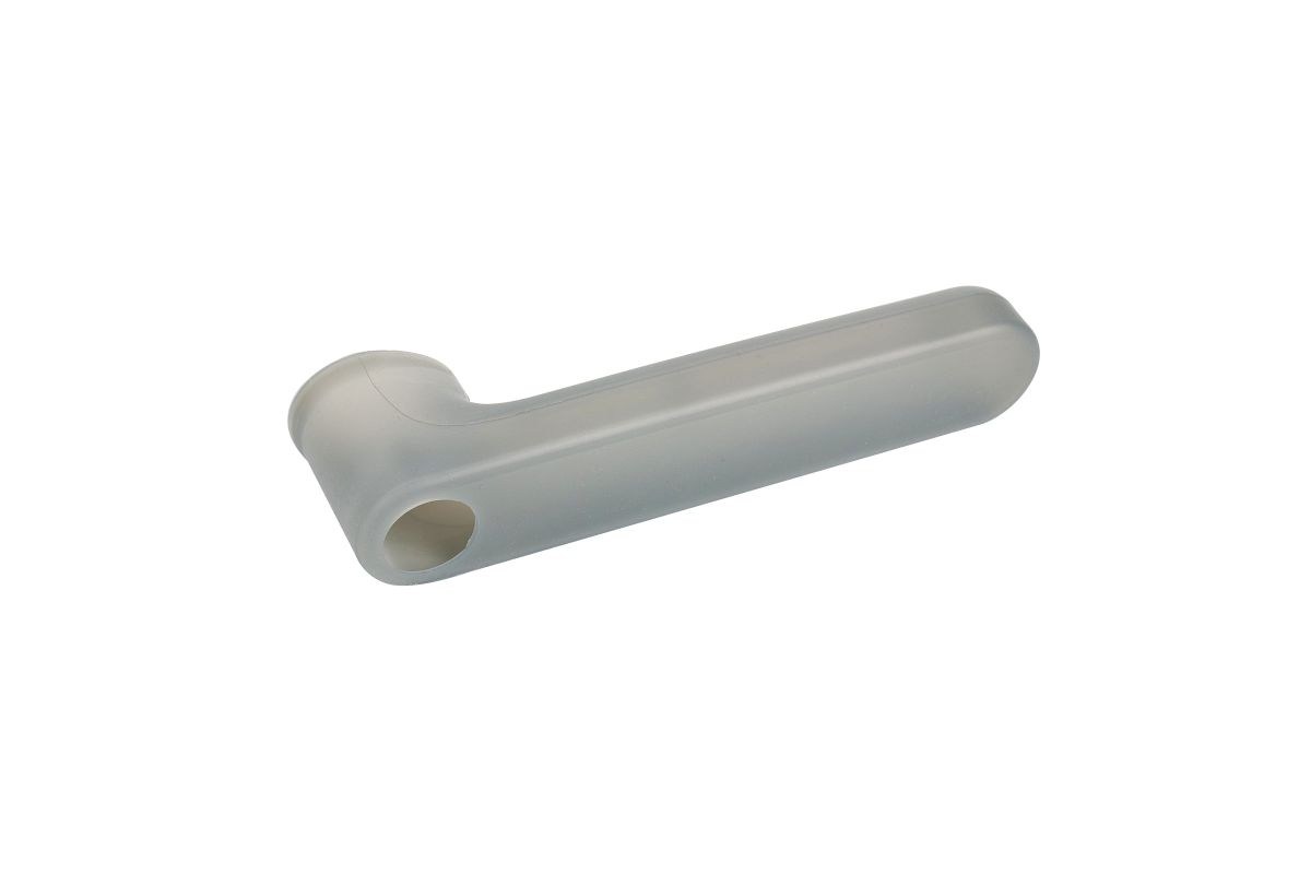8592218040357-G-H03COVER-2021