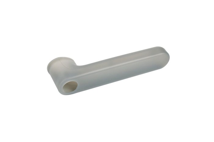8592218040357-G-H03COVER-2021