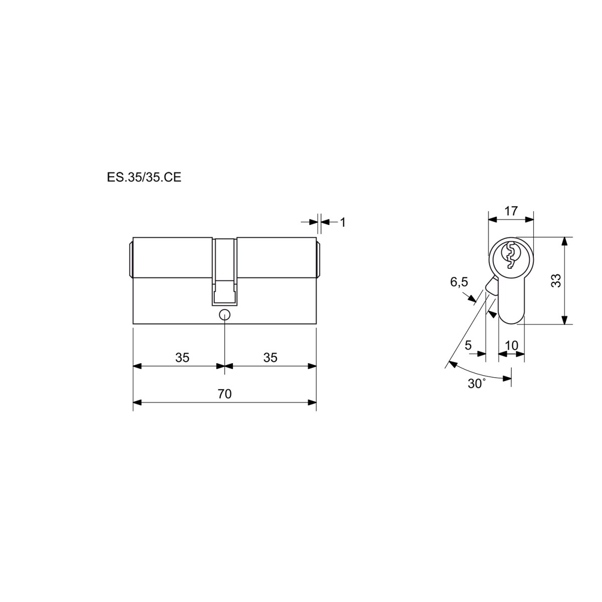 ES.35/35.CE