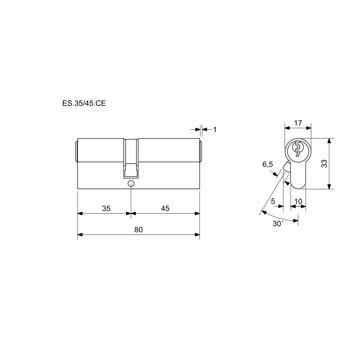 ES.35/45.CE