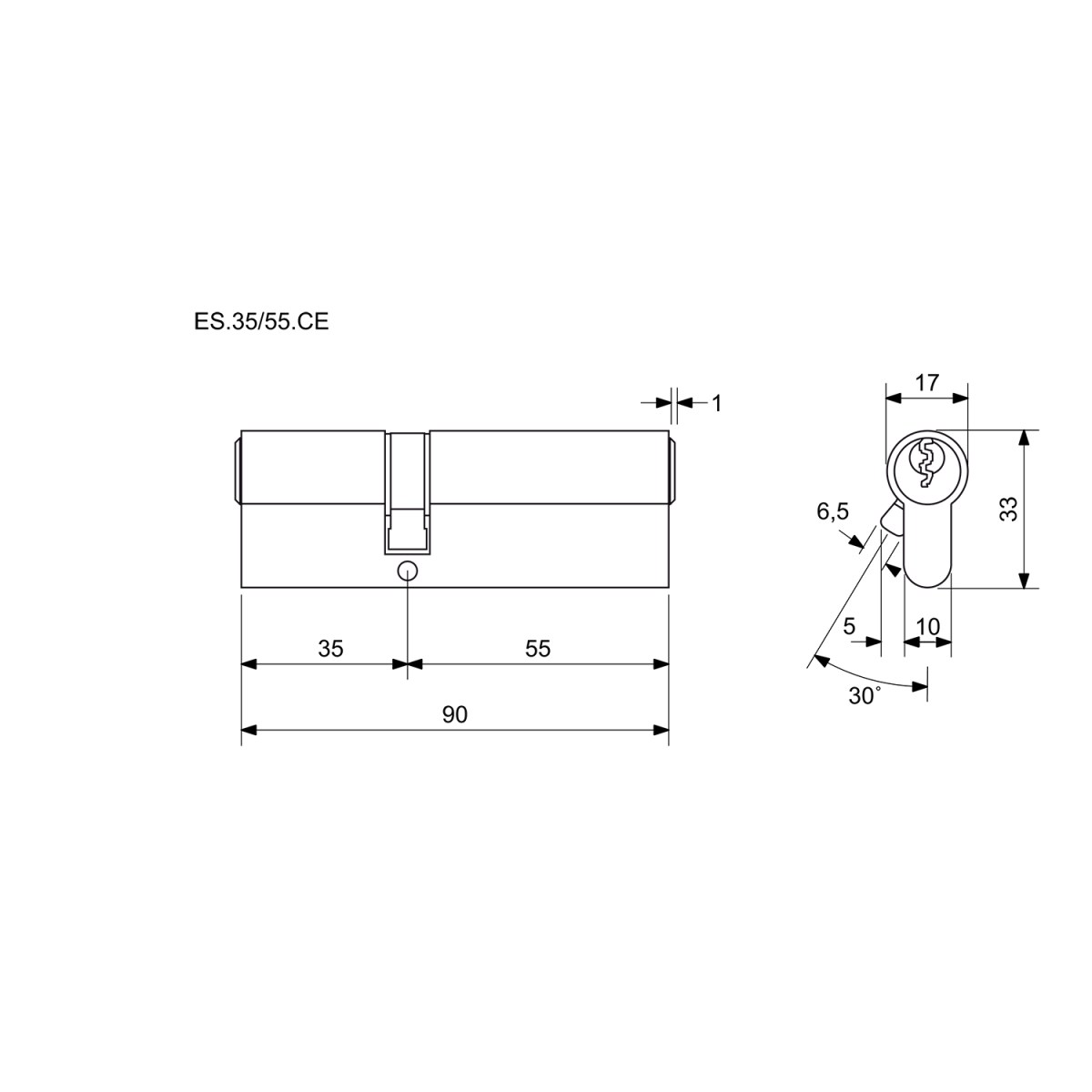 ES.35/55.CE