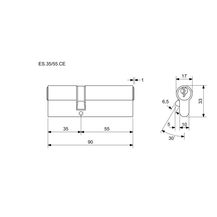 ES.35/55.CE