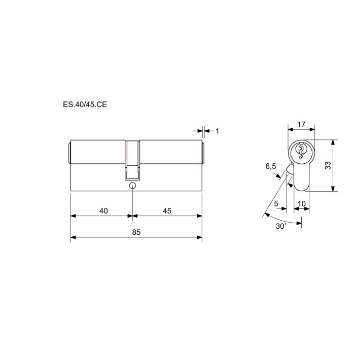 ES.40/45.CE