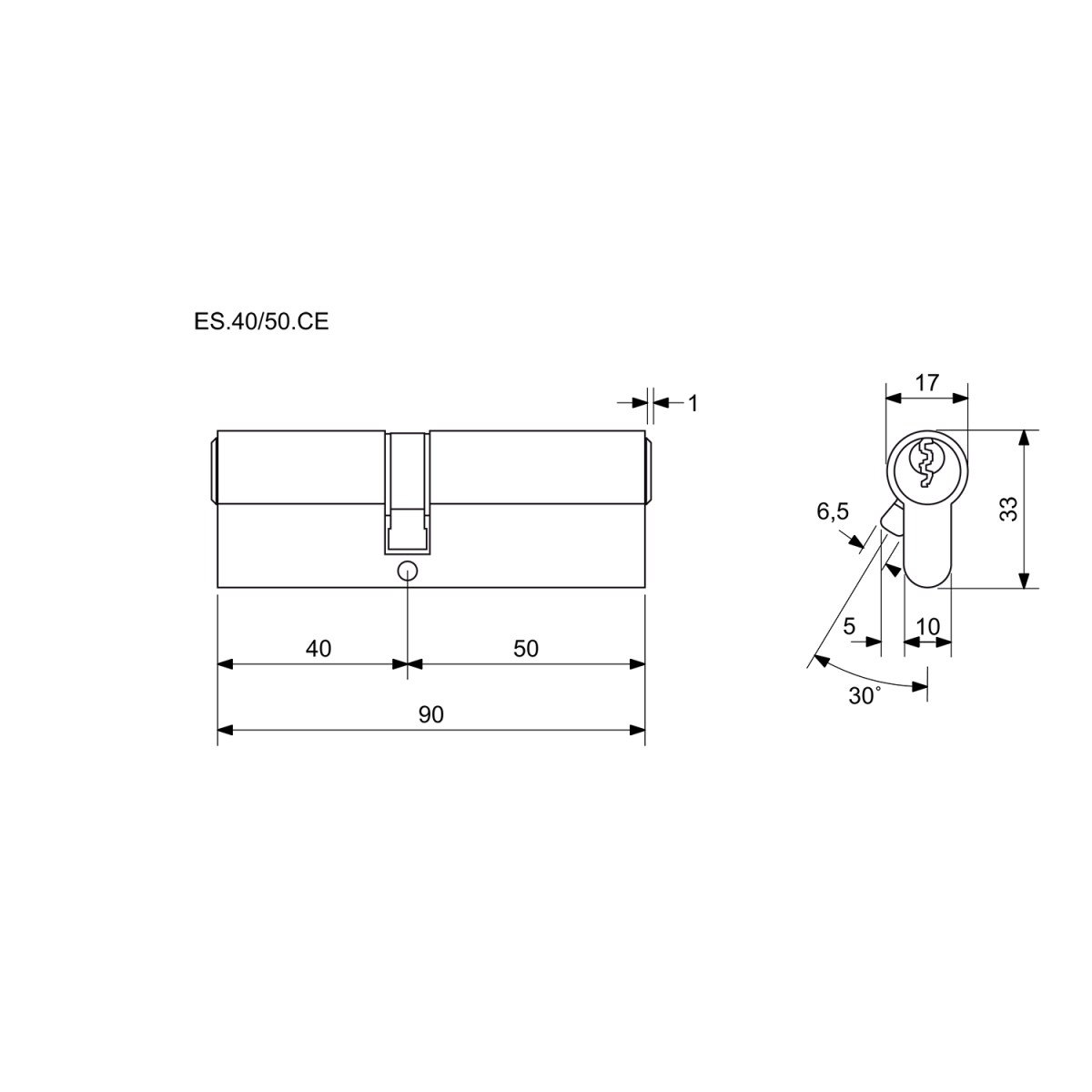 ES.40/50.CE