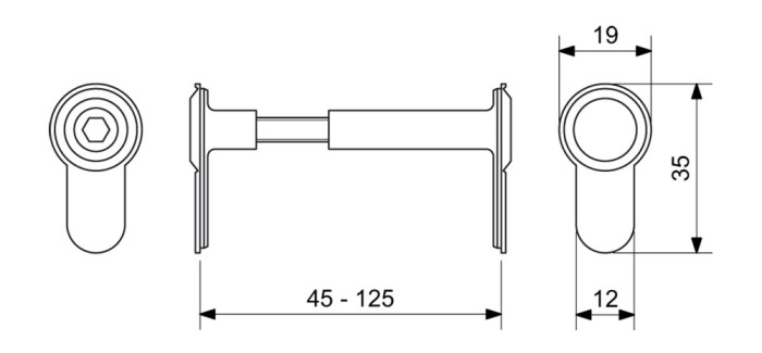 RB.UN.45-125.NI