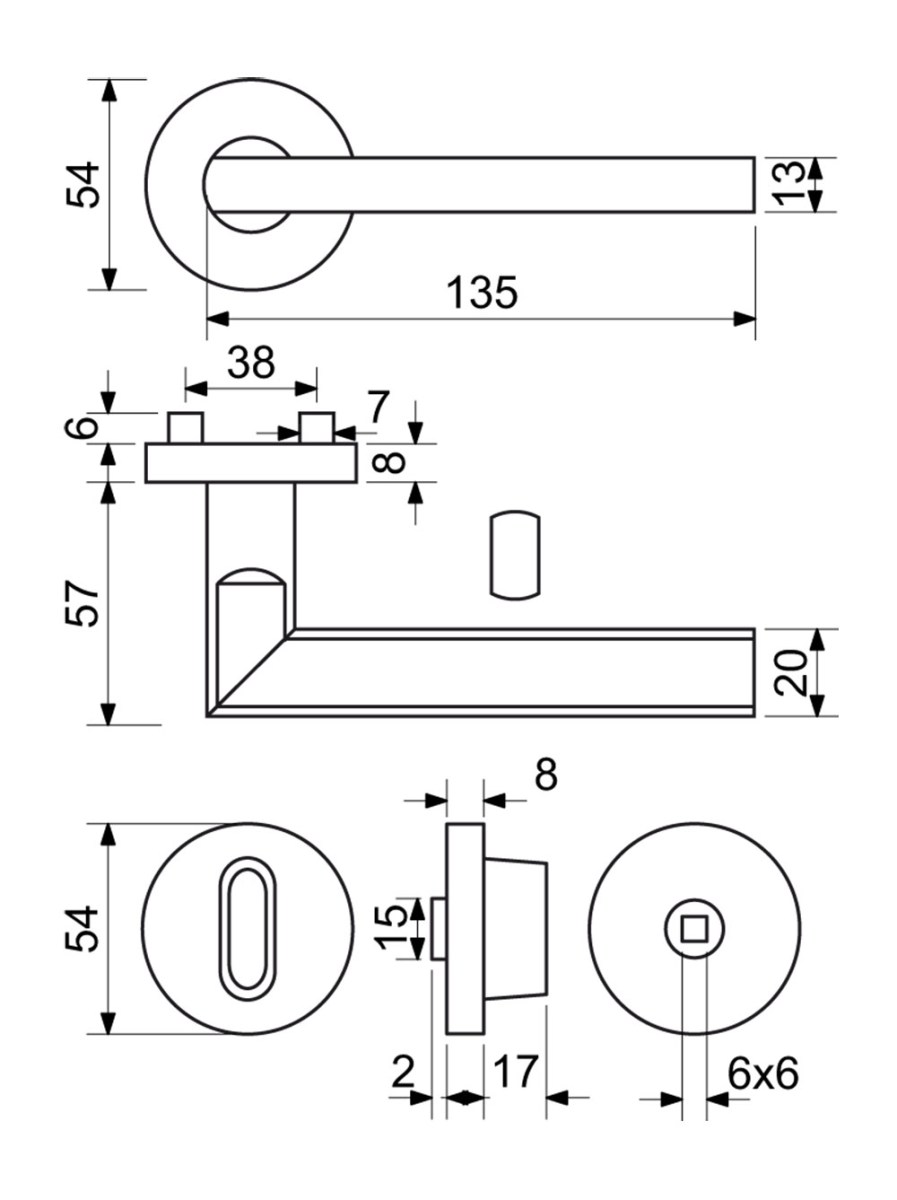 RK.OV-FORM.WC.CE
