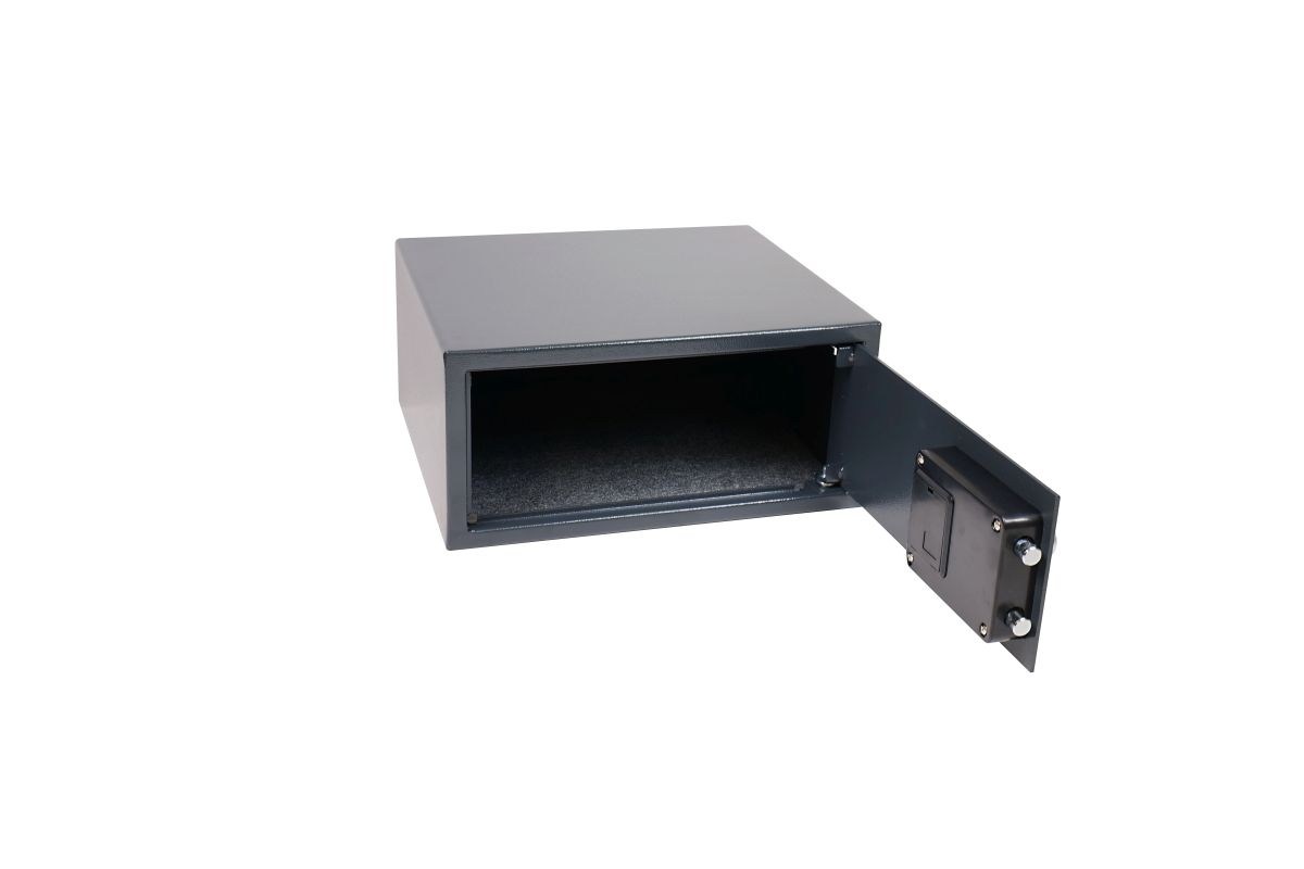 RS.20.EDK.LAP