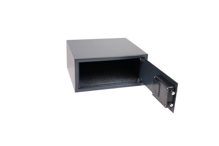 RS.20.EDK.LAP