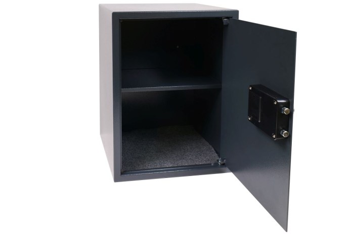 RS.60.EDK
