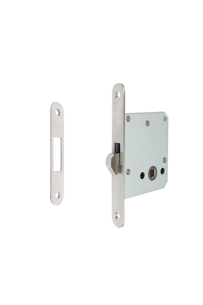 EN.304.HK.WC.55.20