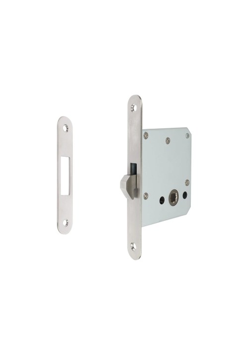 EN.304.HK.WC.55.20