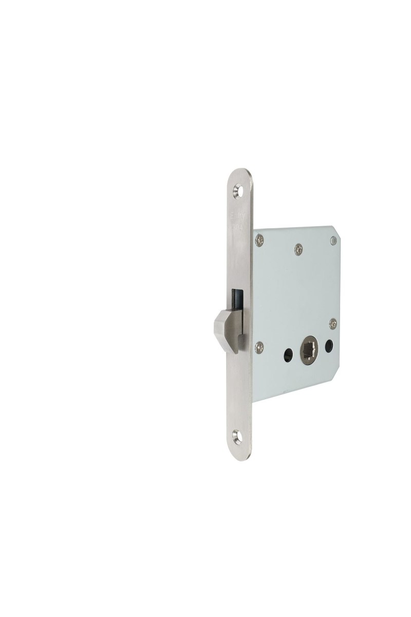 EN.304.HK.WC.55.20