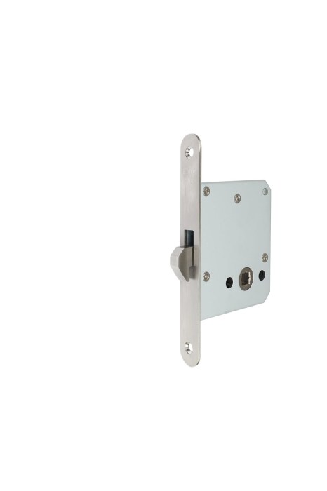 EN.304.HK.WC.55.20