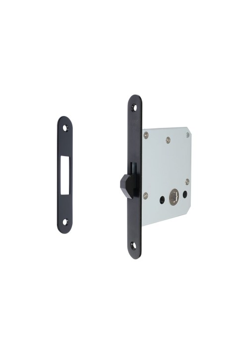 EN.304.HK.WC.55.20.CE