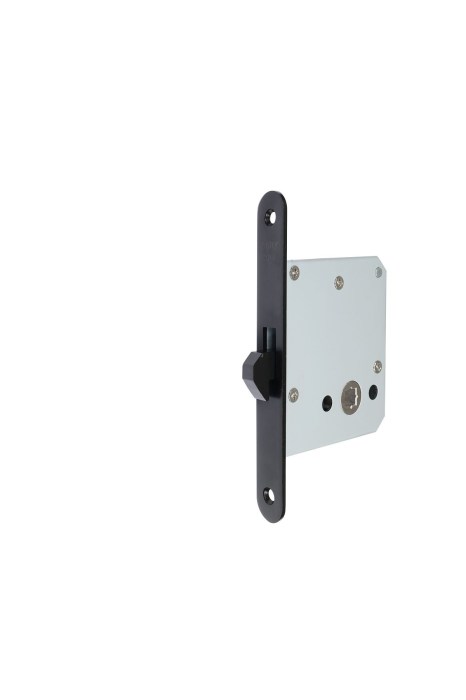 EN.304.HK.WC.55.20.CE