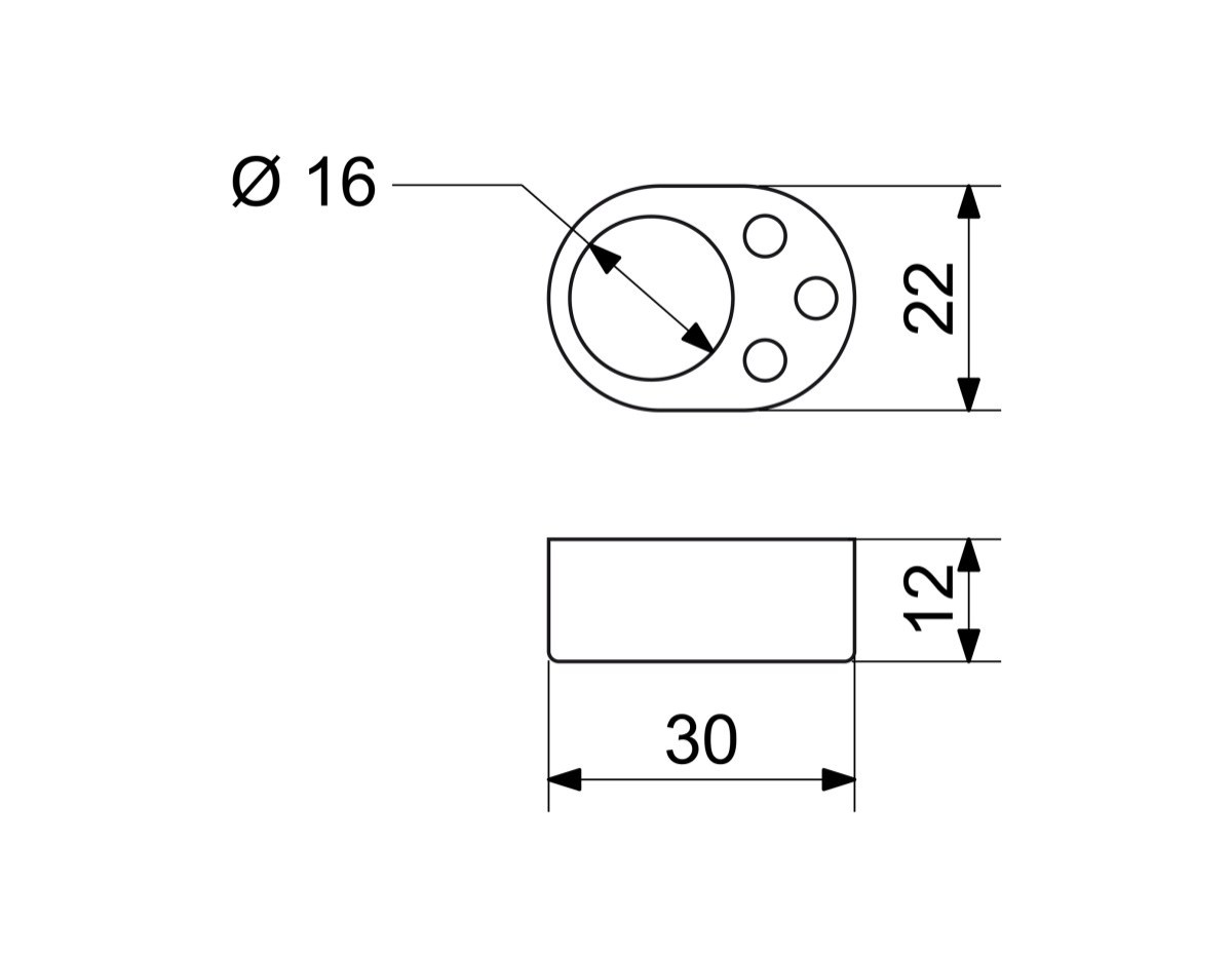 RK.ZAR.CIR1.7KS