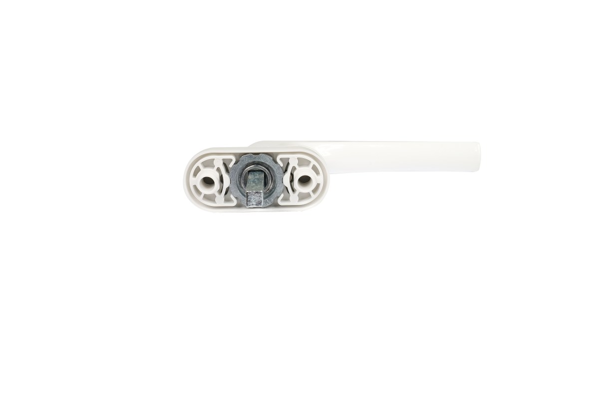 RHW.011.L.F9016