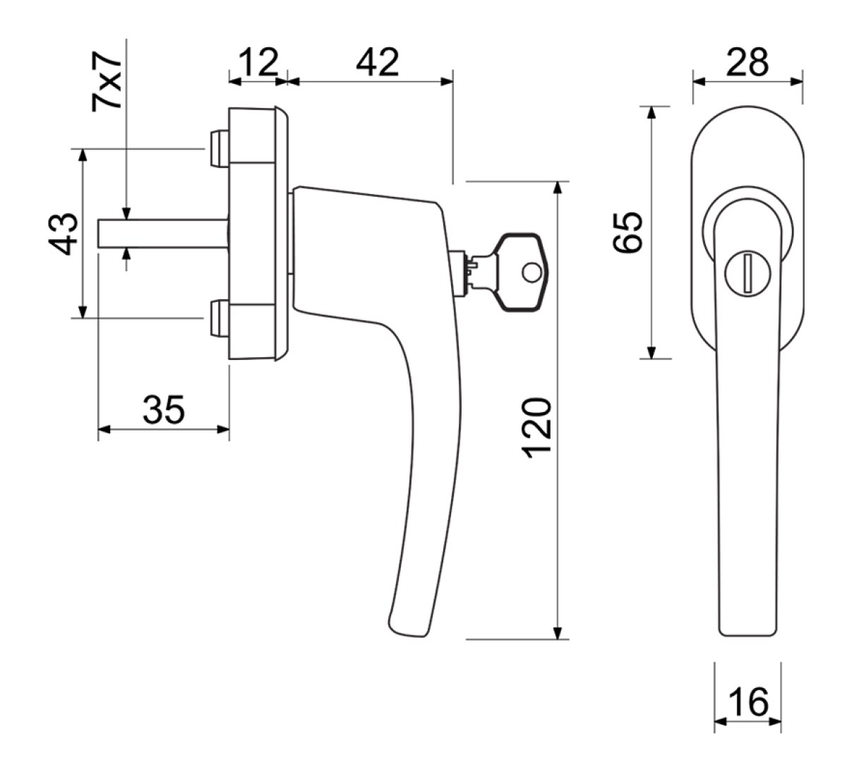 RHW.011.L.F9016