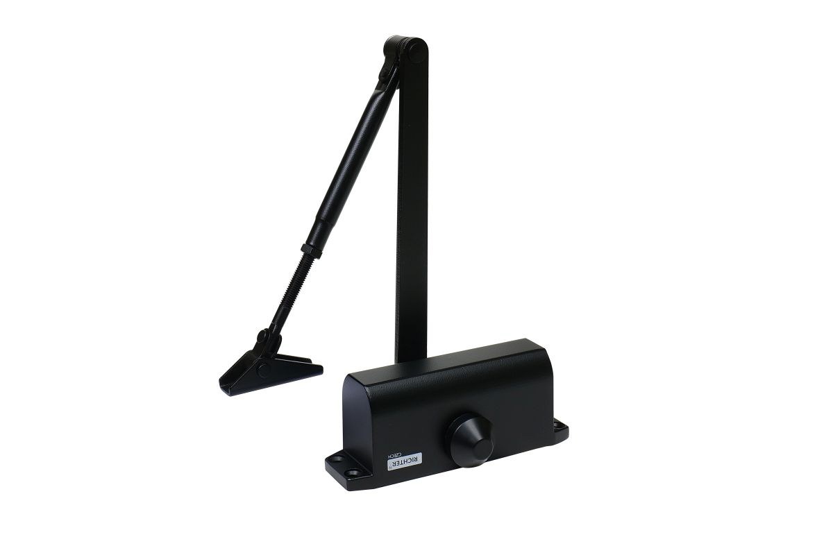 RZ.202.CE