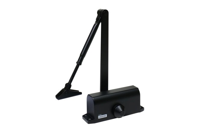RZ.202.CE