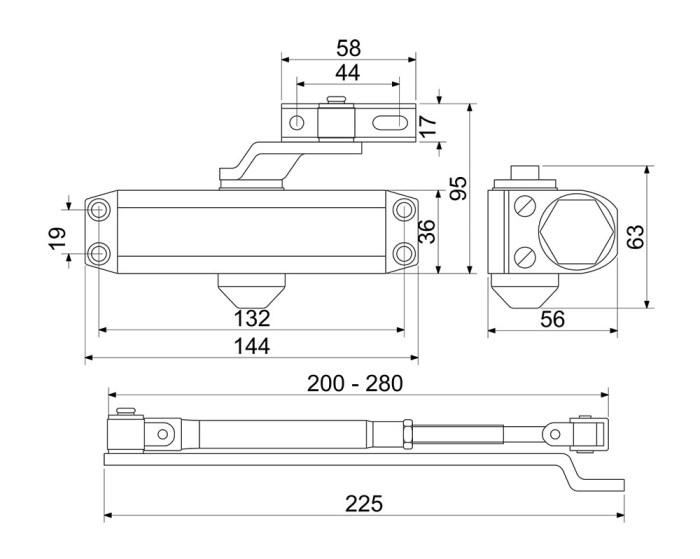 RZ.202.CE
