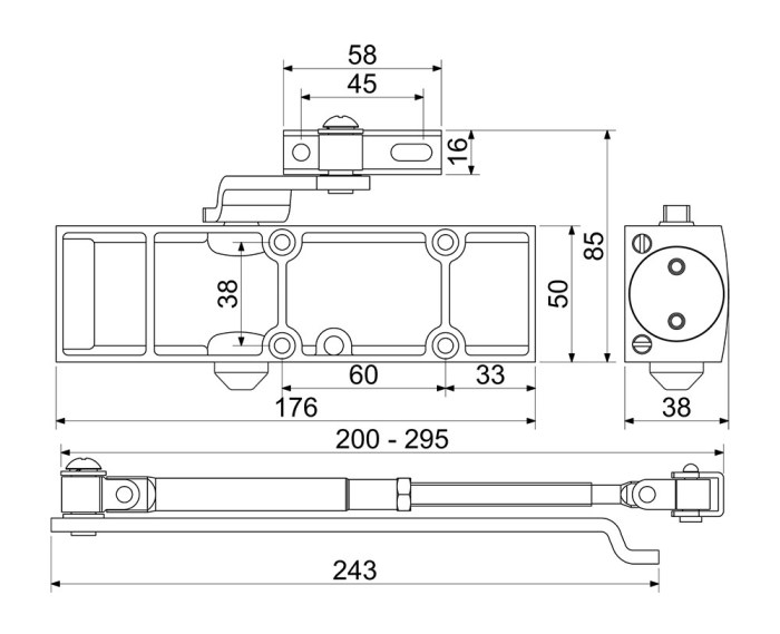 RZ.903.CE