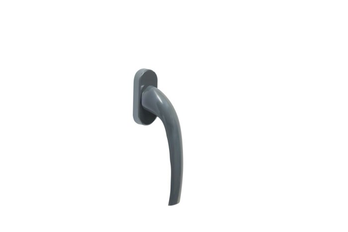 RHW.007.F7016