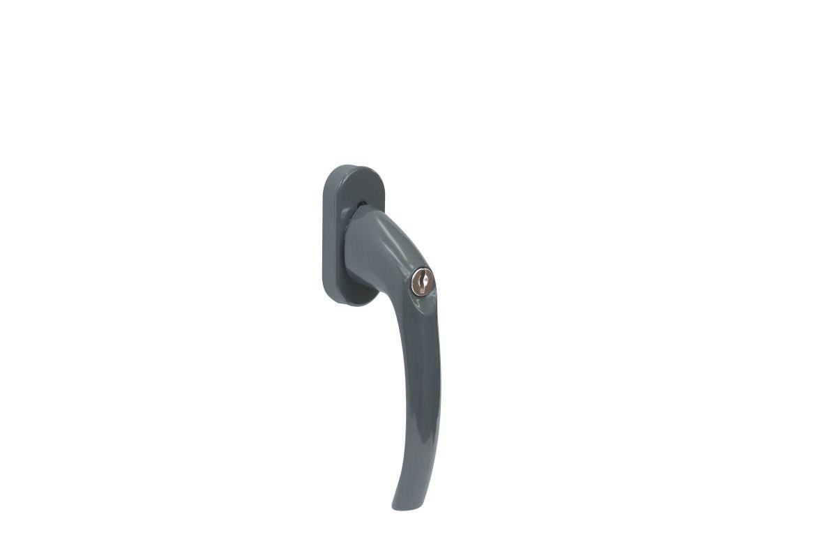 RHW.009.L.F7016
