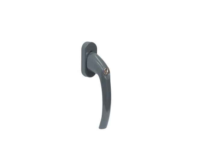 RHW.009.L.F7016