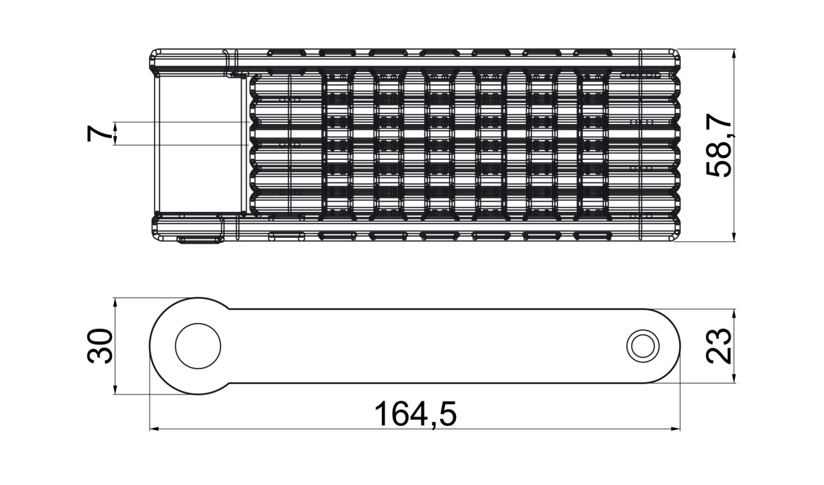 RR.388.7x940