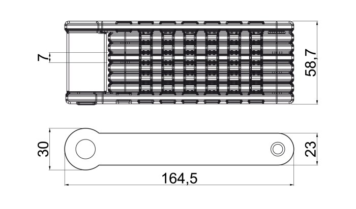 RR.388.7x940