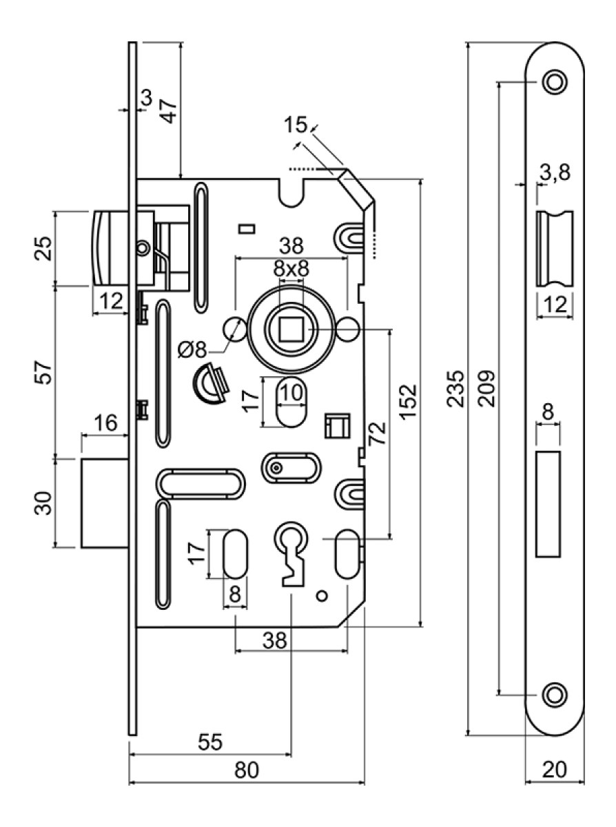 Z.301-BB.72/55/20.L.CE