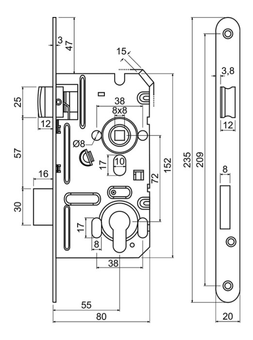 Z.301-PZ.72/55/20.L.CE