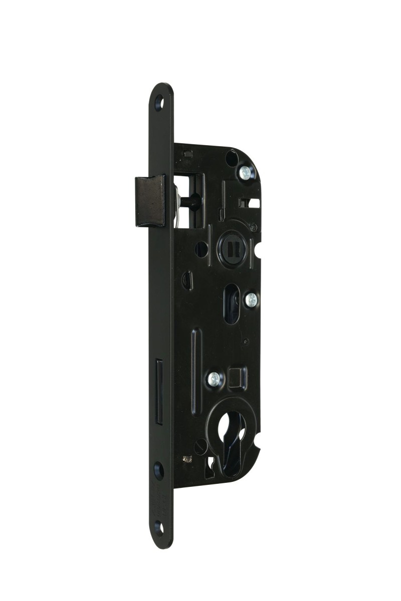 Z.301-PZ.90/40/20.PL.CE