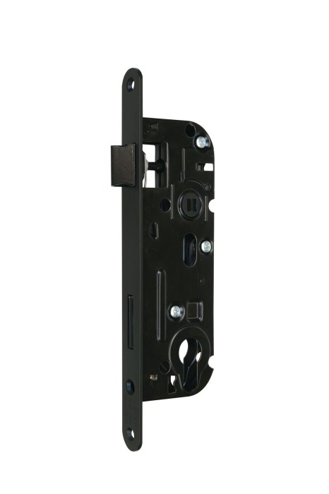 Z.301-PZ.90/40/20.PL.CE