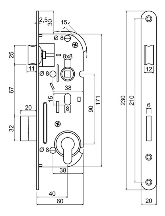 Z.301-PZ.90/40/20.PL.CE