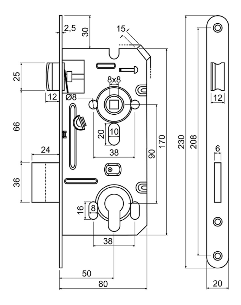 Z.301-PZ.90/50/20.PL.CE