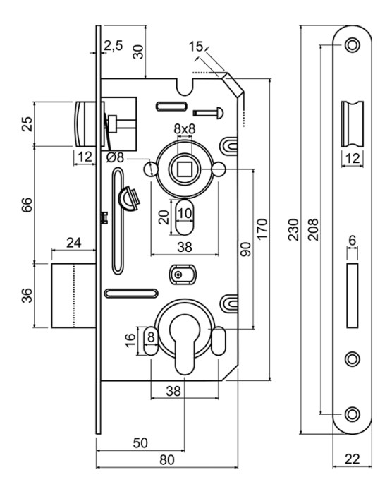 Z.301-PZ.90/50/22.PL.CE