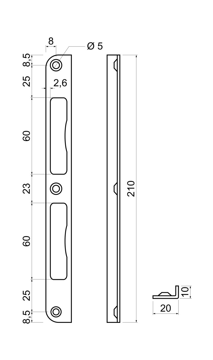 Z.301.PLCH.09.CE