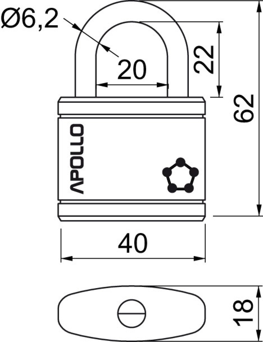 RV.APOLLO.40.SET2+1PL.CRN