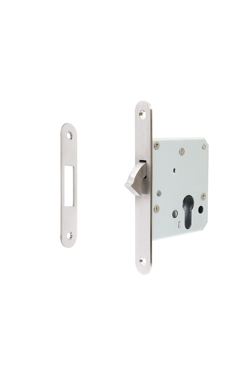 EN.304.HKM.PZ.55.20