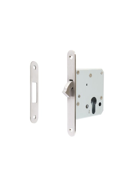 EN.304.HKM.PZ.55.20